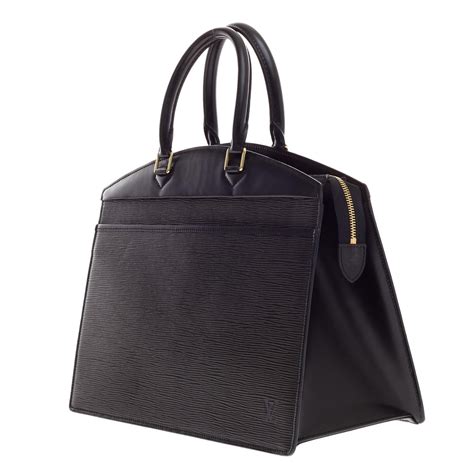 louis vuitton rivers bag|louis vuitton riviera handbags.